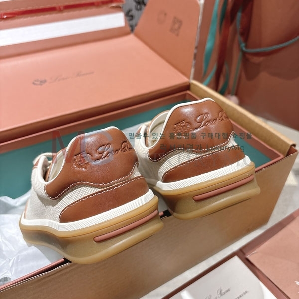 �������� �η�**�� ����Ŀ�� 3LP522166-3