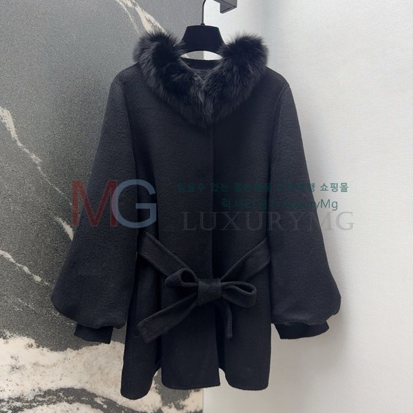 ���� ��� ��Ʈ FD2234033-9