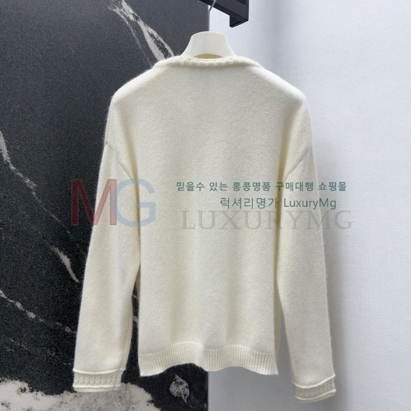 ���� �߷�Ƽ�� ������ VA123430-6