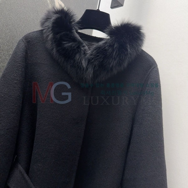 ���� ��� ��Ʈ FD2234033-9