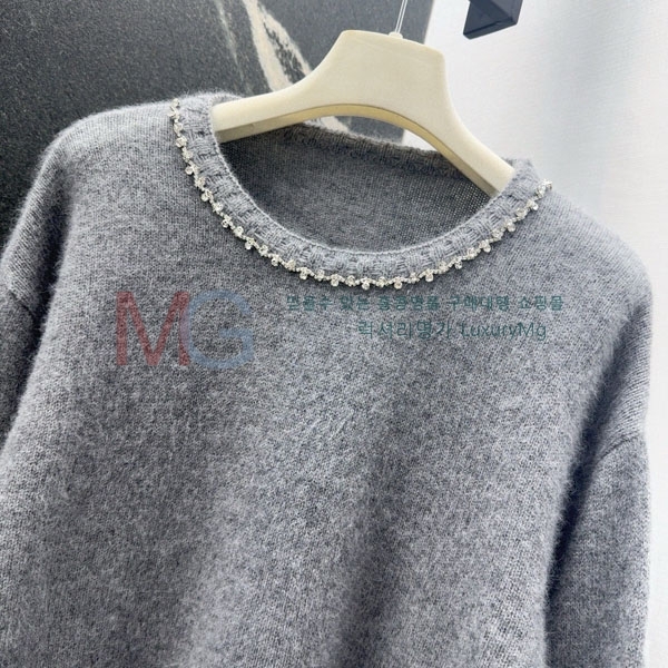 ���� �߷�Ƽ�� ������ VA123430-7