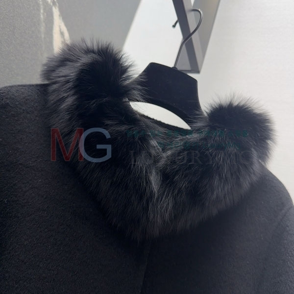 ���� ��� ��Ʈ FD2234033-9