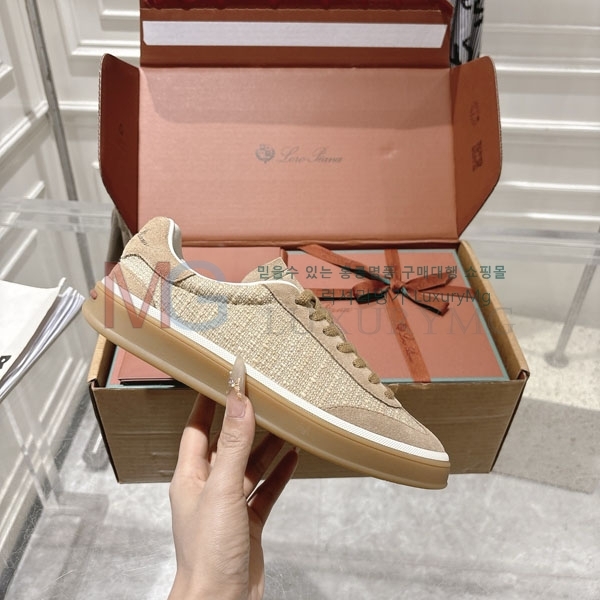 �������� �η�**�� ����Ŀ�� 3LP522166-6