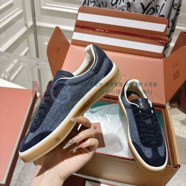 �������� �η�**�� ����Ŀ�� 3LP522166-5