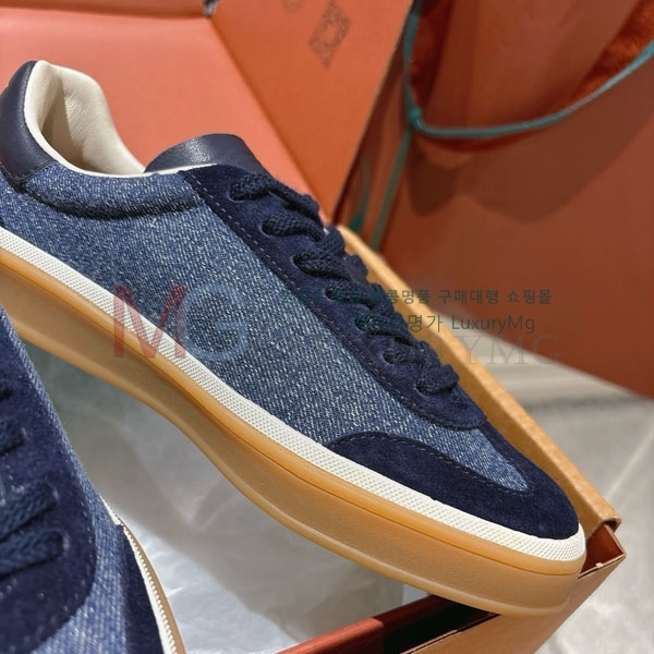 �������� �η�**�� ����Ŀ�� 3LP522166-5