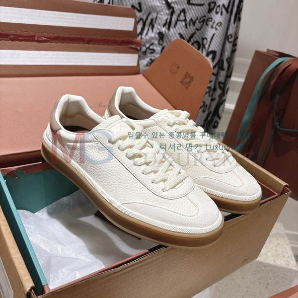 �������� �η�**�� ����Ŀ�� 3LP522166-8