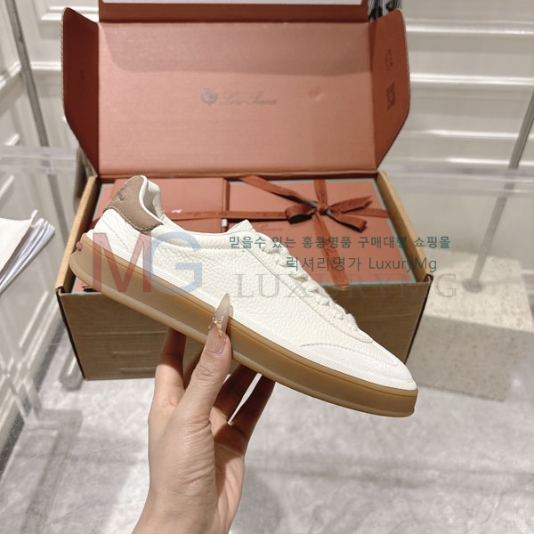 �������� �η�**�� ����Ŀ�� 3LP522166-8