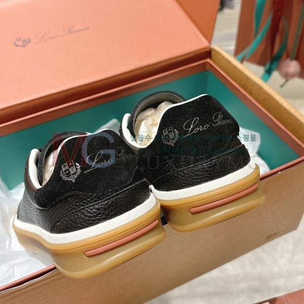 �������� �η�**�� ����Ŀ�� 3LP522166-7