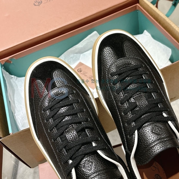 �������� �η�**�� ����Ŀ�� 3LP522166-7