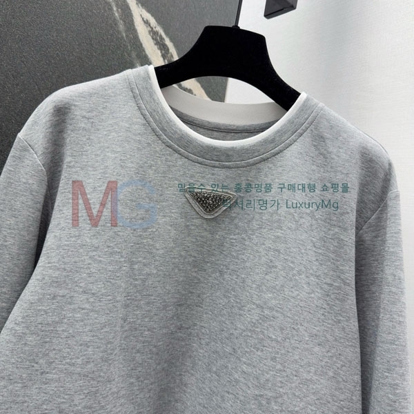 ���� ����� ��Ʈ PD323407-1