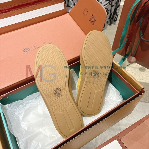 �������� �η�**�� ����Ŀ�� 3LP522166-10