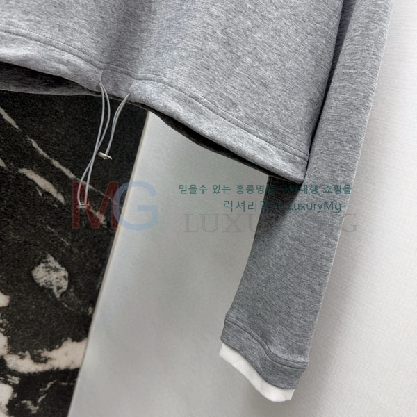 ���� ����� ��Ʈ PD323407-1