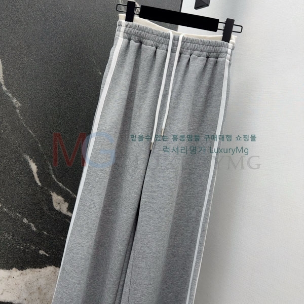 ���� ����� ��Ʈ PD323407-1