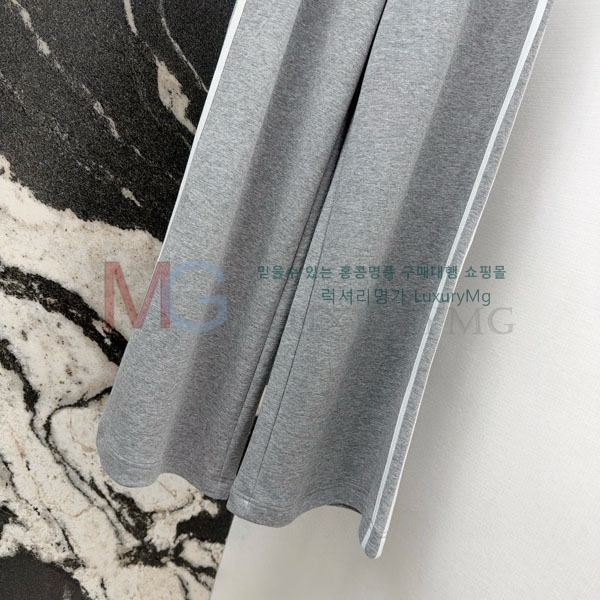 ���� ����� ��Ʈ PD323407-1