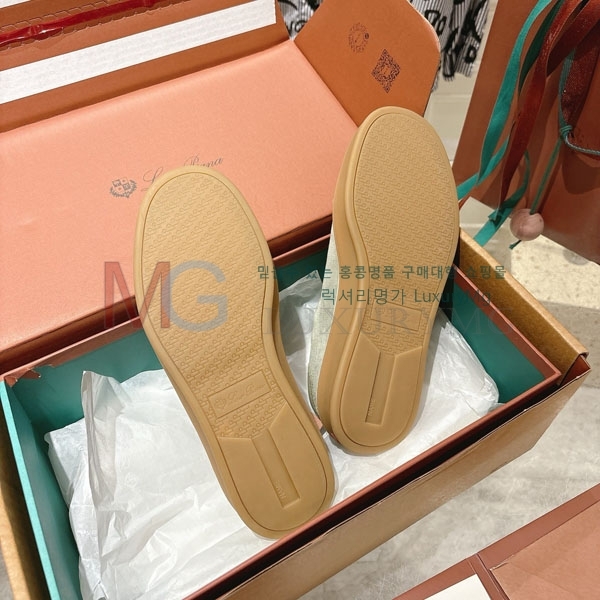 �������� �η�**�� ����Ŀ�� 3LP522166-11