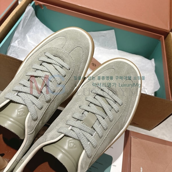 �������� �η�**�� ����Ŀ�� 3LP522166-11