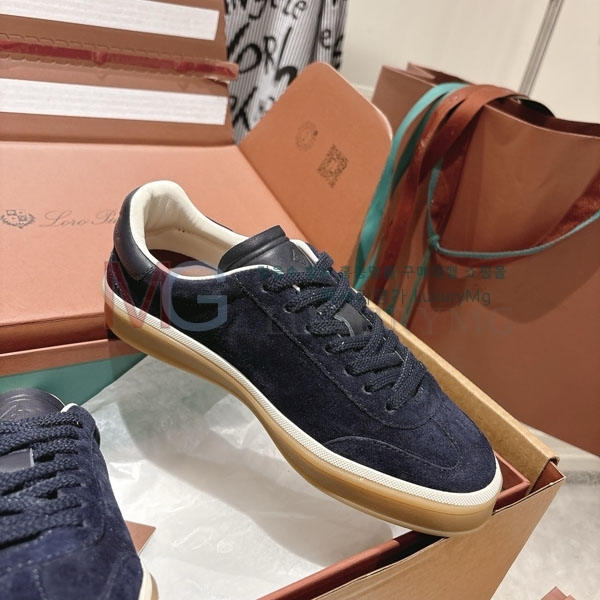 �������� �η�**�� ����Ŀ�� 3LP522166-14