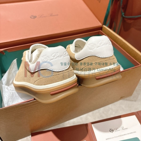 �������� �η�**�� ����Ŀ�� 3LP522166-13