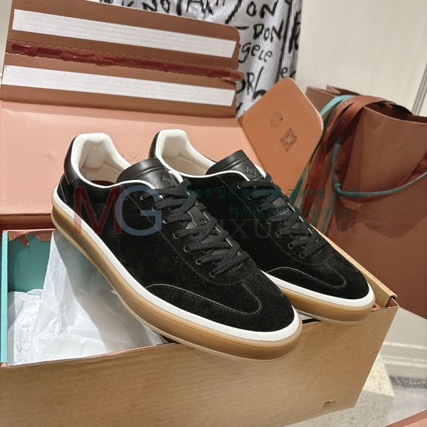 �������� �η�**�� ����Ŀ�� 3LP522166-16