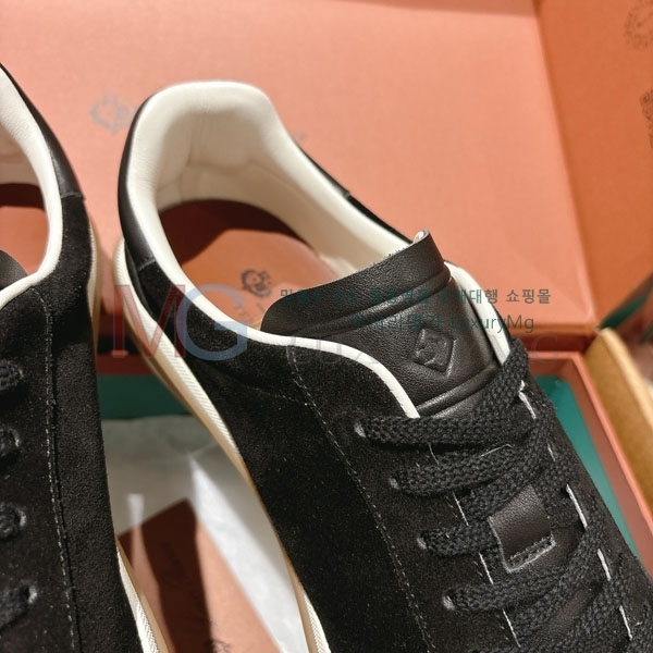 �������� �η�**�� ����Ŀ�� 3LP522166-16