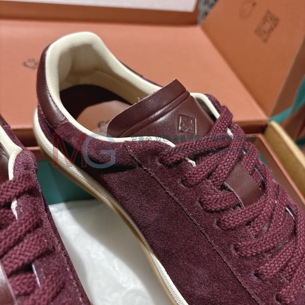 �������� �η�**�� ����Ŀ�� 3LP522166-15