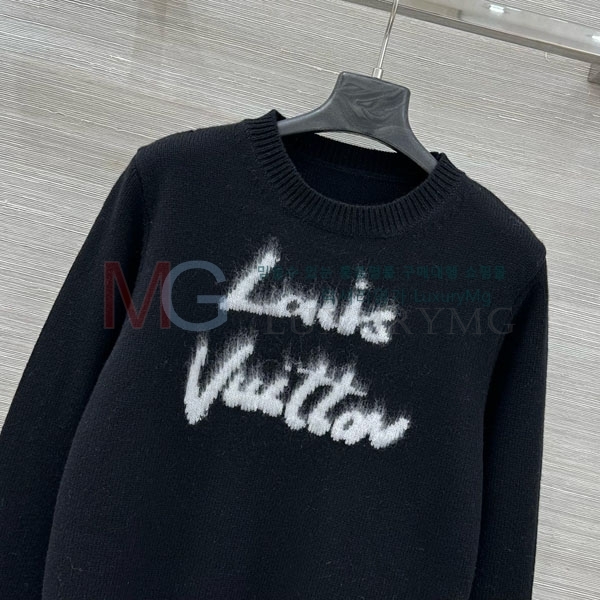 ���� ���̺��� ������ LV30082-7