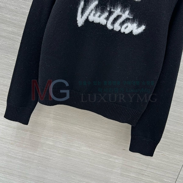 ���� ���̺��� ������ LV30082-7