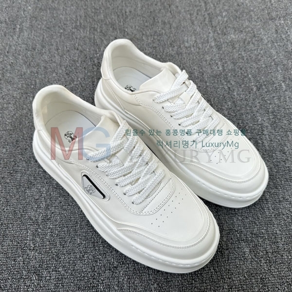 ���ڷ� ��ġ�ڸ� ����Ŀ�� BC771150