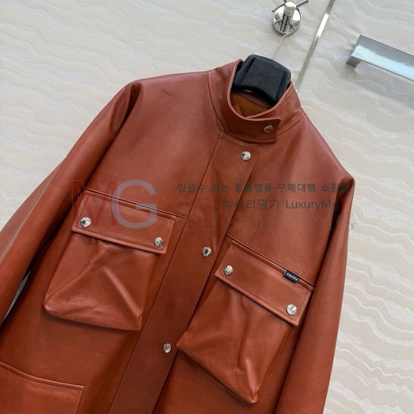 �������� ����� ���� �е� ���� P334577-2