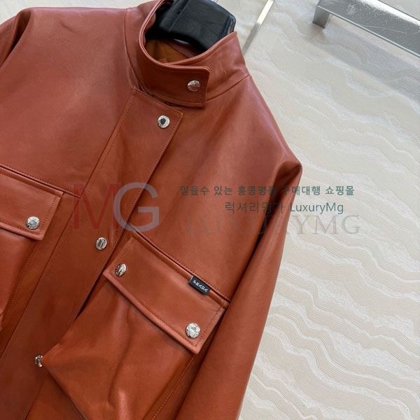 �������� ����� ���� �е� ���� P334577-2