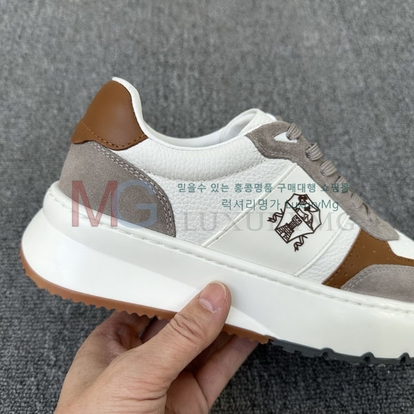 ���ڷ� ��ġ�ڸ� ����Ŀ�� BC771150-1