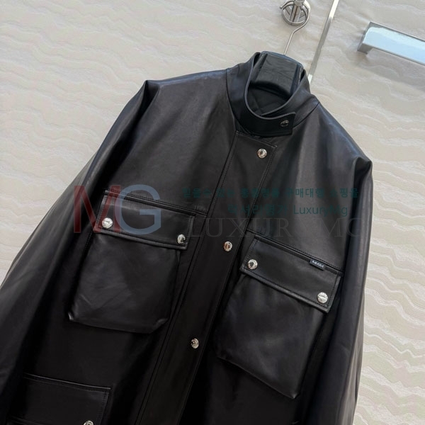 �������� ����� ���� �е� ���� P334577-3