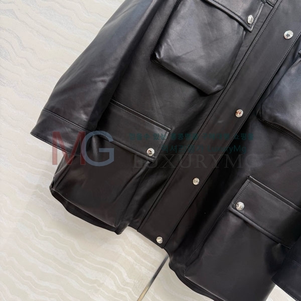 �������� ����� ���� �е� ���� P334577-3