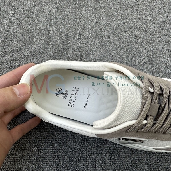 ���ڷ� ��ġ�ڸ� ����Ŀ�� BC771150-3