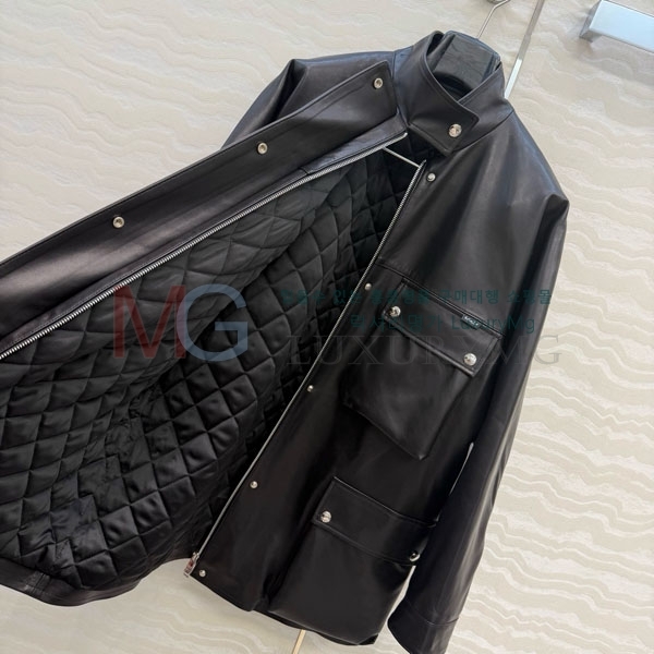 �������� ����� ���� �е� ���� P334577-3