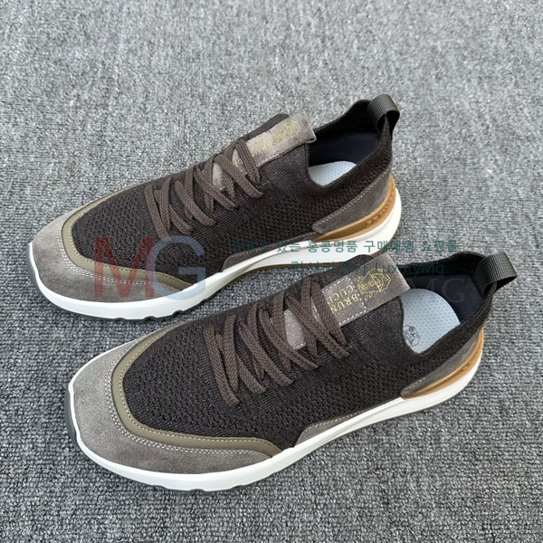 ���ڷ� ��ġ�ڸ� ����Ŀ�� BC771153