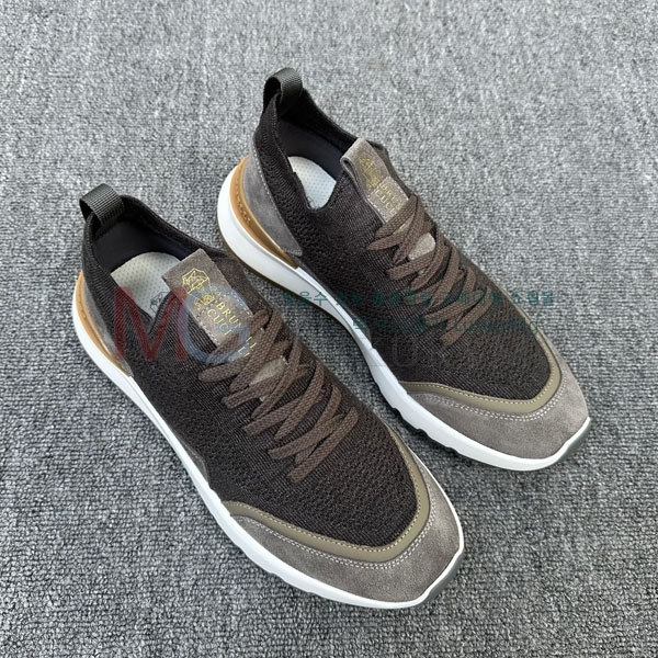 ���ڷ� ��ġ�ڸ� ����Ŀ�� BC771153