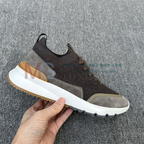 ���ڷ� ��ġ�ڸ� ����Ŀ�� BC771153