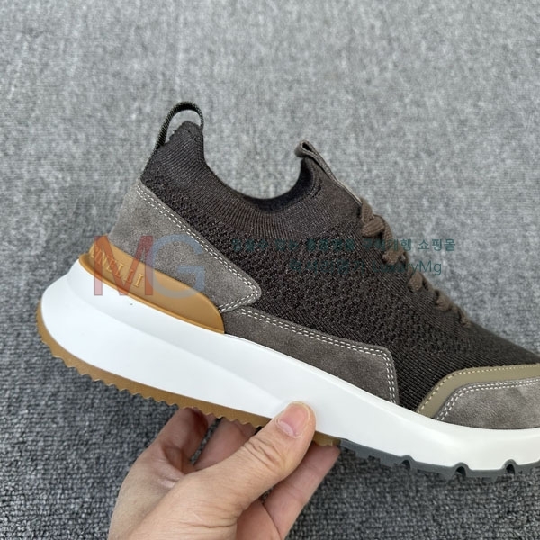 ���ڷ� ��ġ�ڸ� ����Ŀ�� BC771153