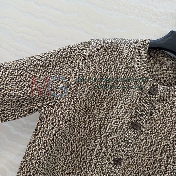 ���� ���̺��� ������ ����� LV30082-6