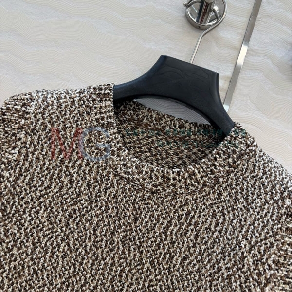 ���� ���̺��� �μҸ�/���� LV334064-8