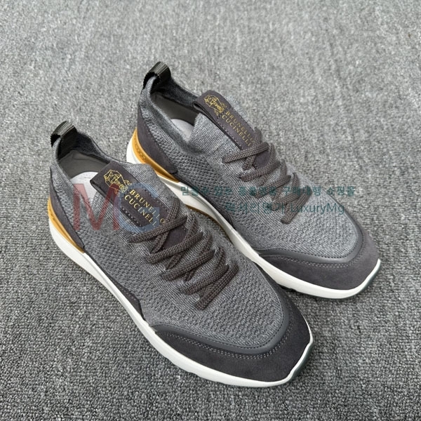 ���ڷ� ��ġ�ڸ� ����Ŀ�� BC771153-2