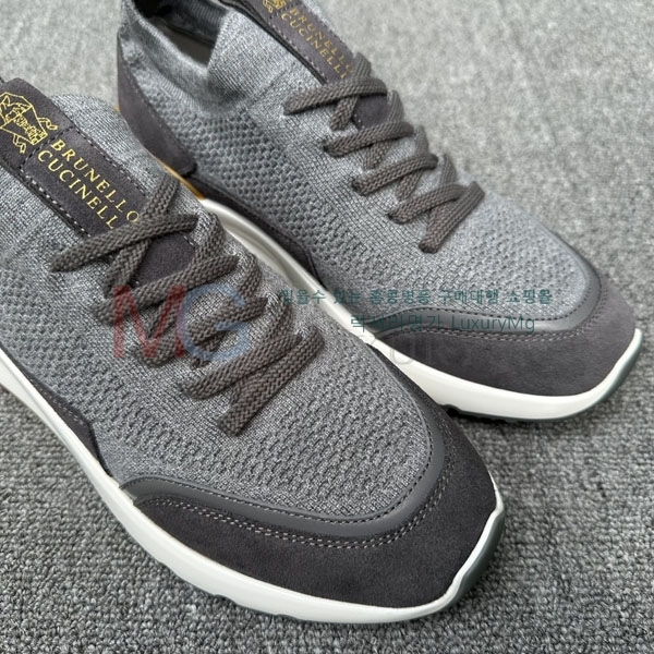 ���ڷ� ��ġ�ڸ� ����Ŀ�� BC771153-2