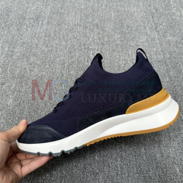 ���ڷ� ��ġ�ڸ� ����Ŀ�� BC771153-4