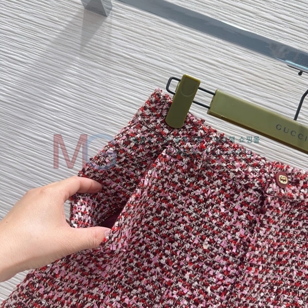 ���� ���� ���� GUC433466