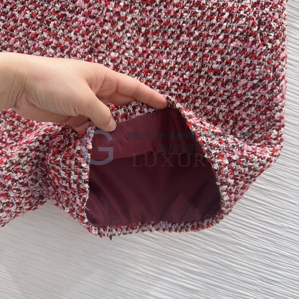 ���� ���� ���� GUC433466