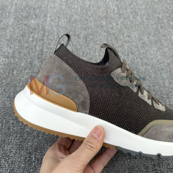 ���ڷ� ��ġ�ڸ� ����Ŀ�� BC771153-7