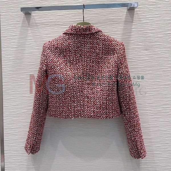 ���� ���� ���� GUC433467-1