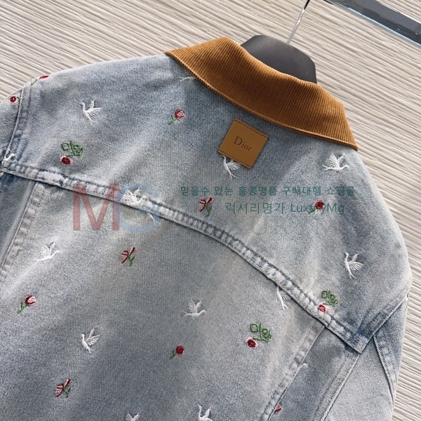 ���� ��� ���� DO3345077-1