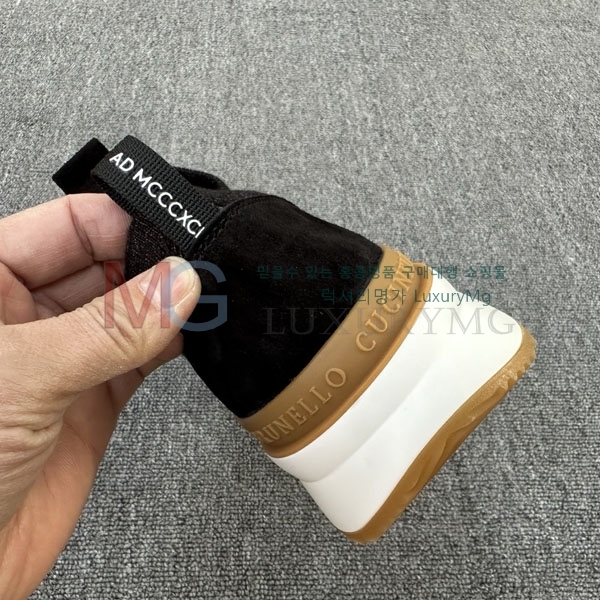 ���ڷ� ��ġ�ڸ� ����Ŀ�� BC771153-9